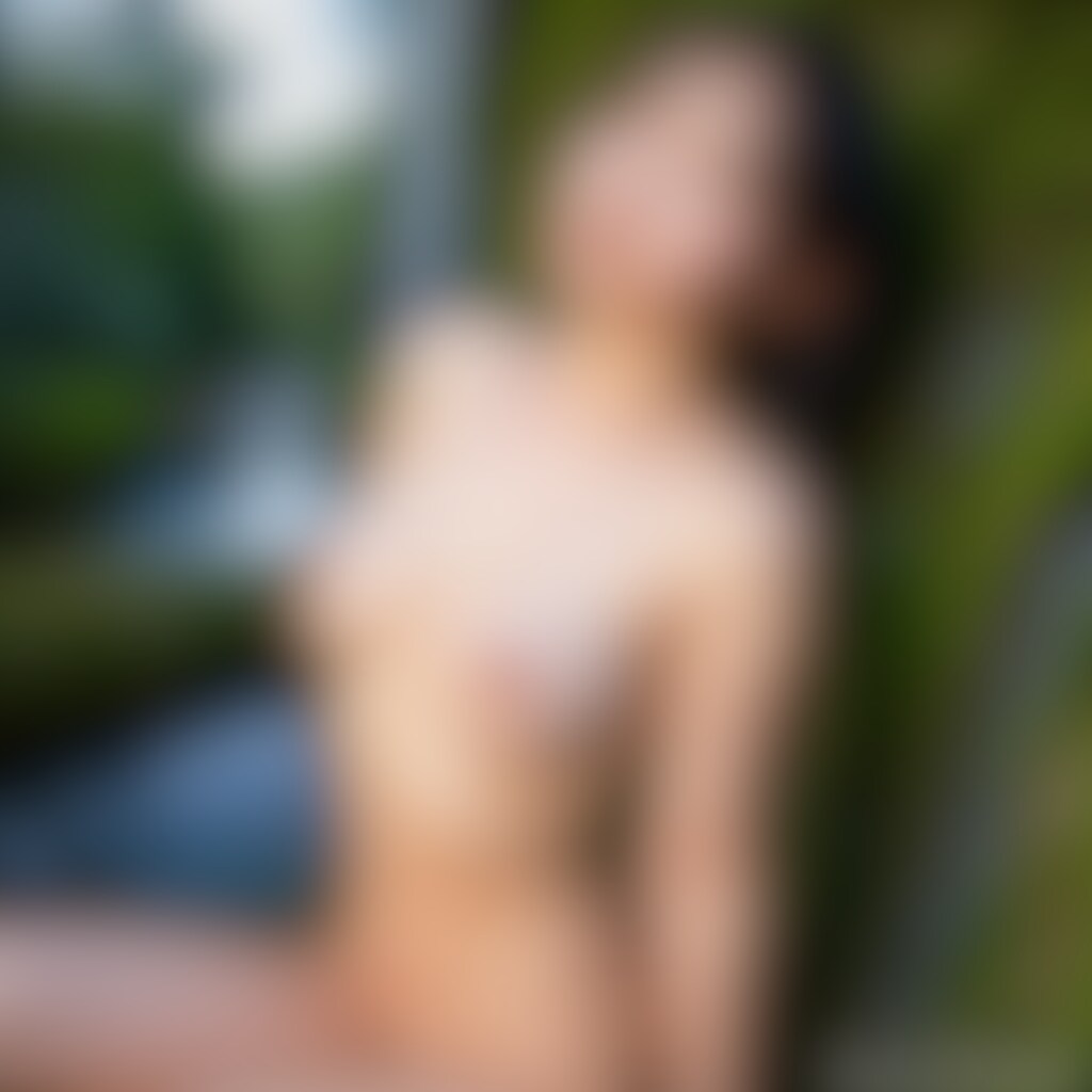 用水路探索 vol.55