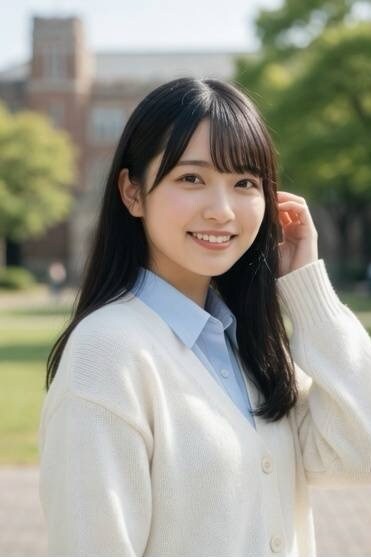可愛い子ちゃんの㊙️を見ちゃいましょう💕