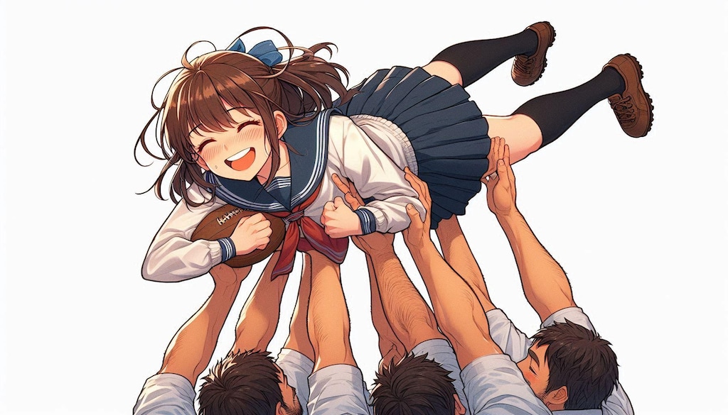 合格おめでとう❣️