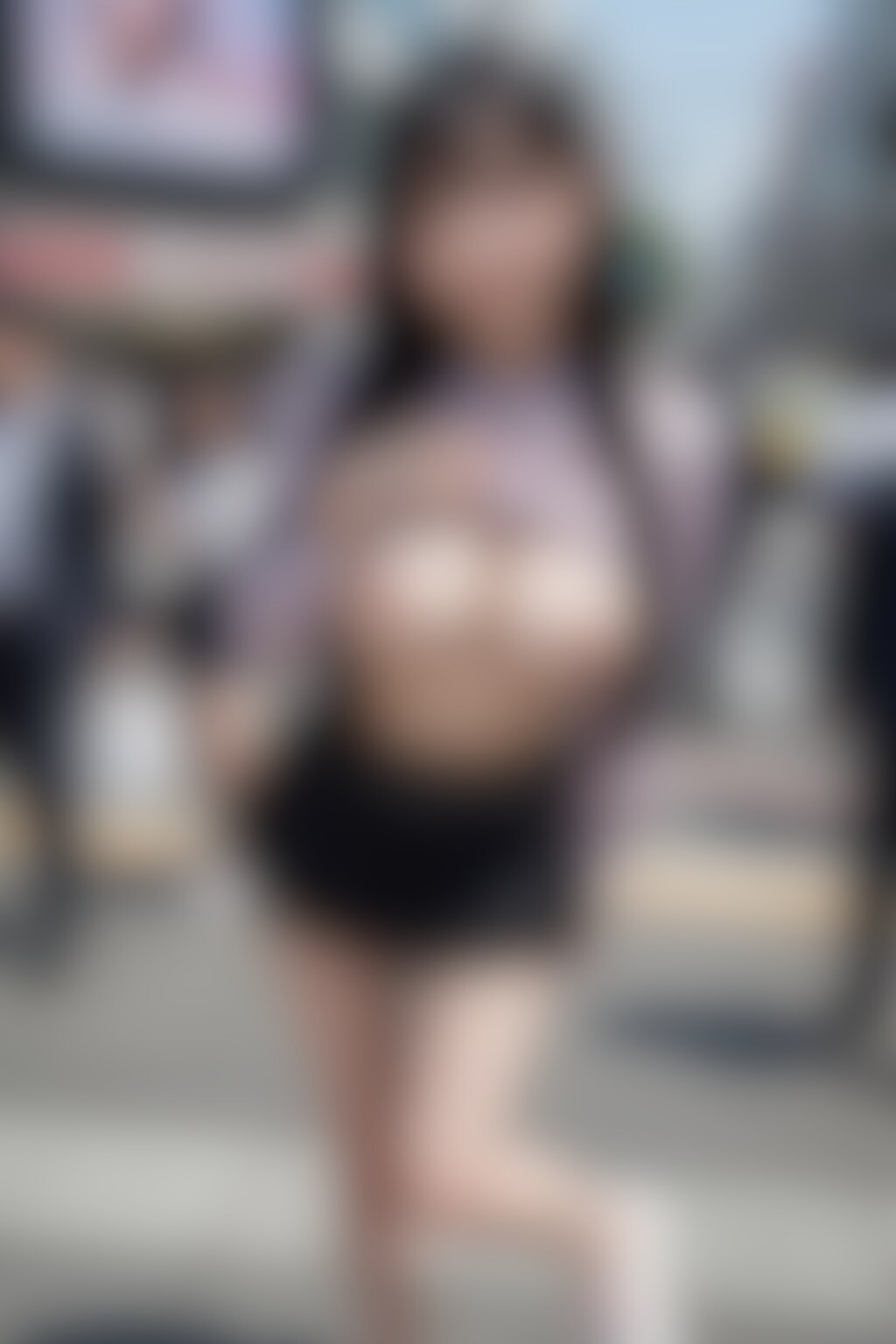 おっぱい
