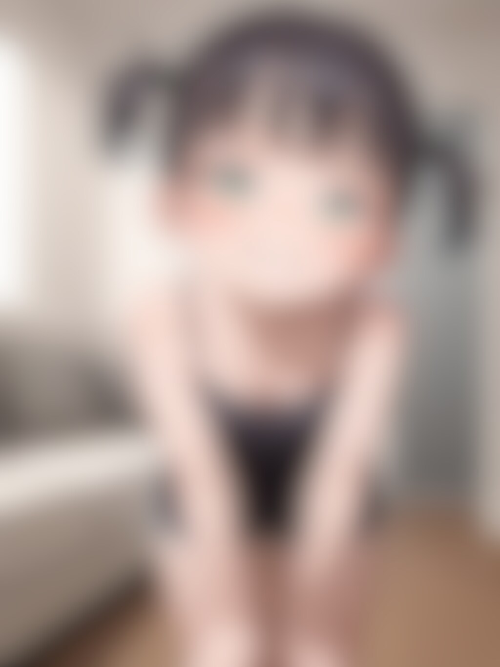 楽し恥ずかしえっちっち　25-04-24
