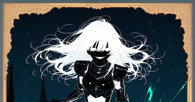 レアカード