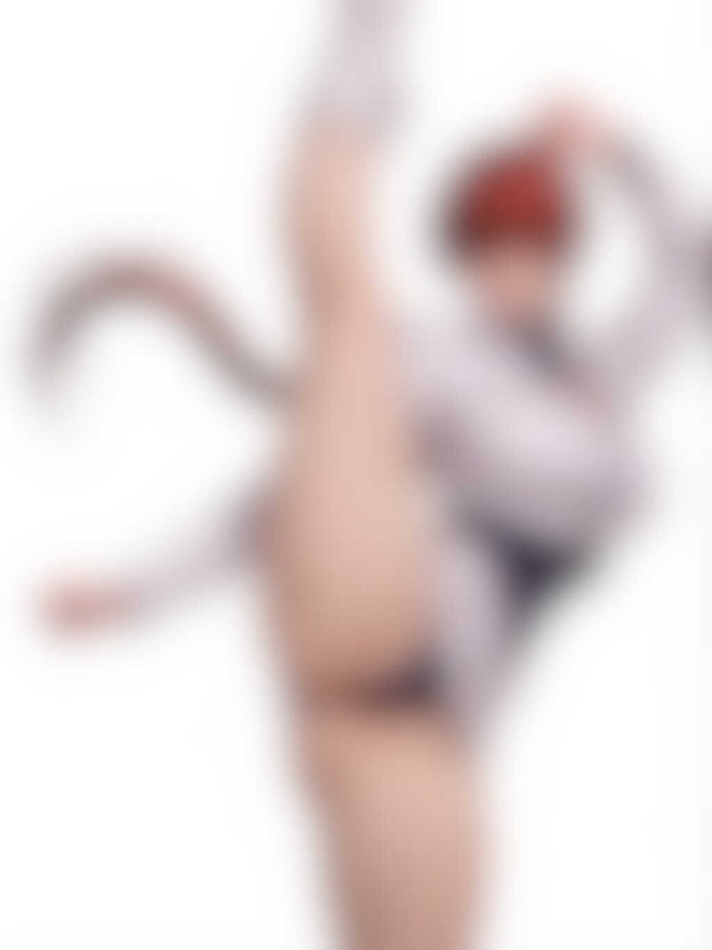シェルミーとセックス