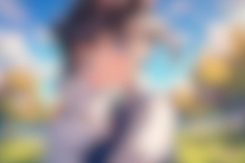 猫🐈とおだんごちゃん🍡✨120～126