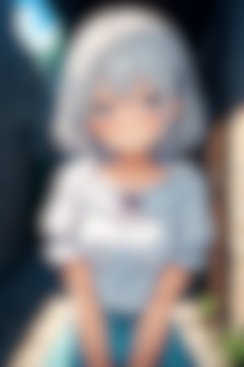 SNSに投稿したイラスト集 2025/04/19分