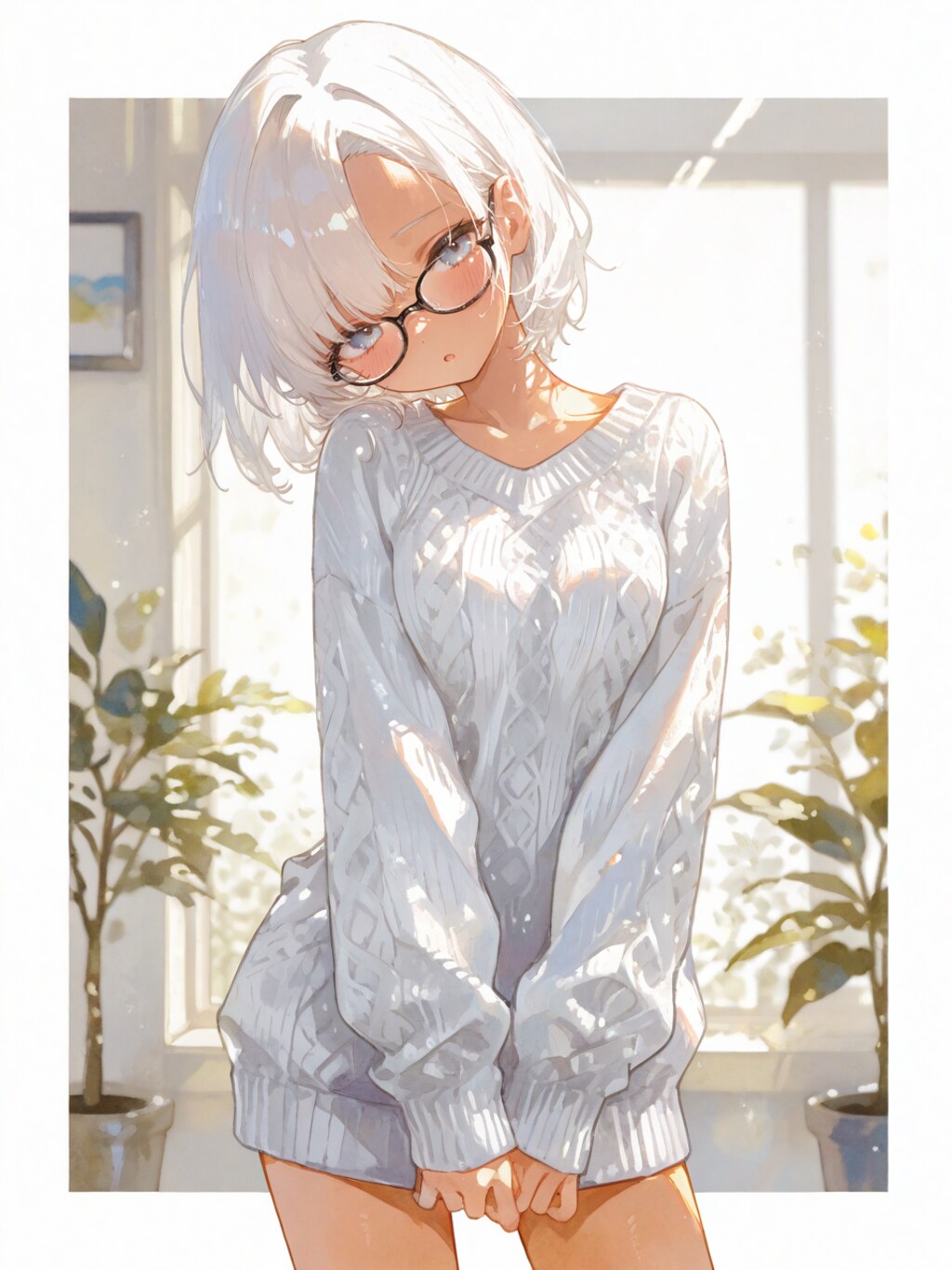 服