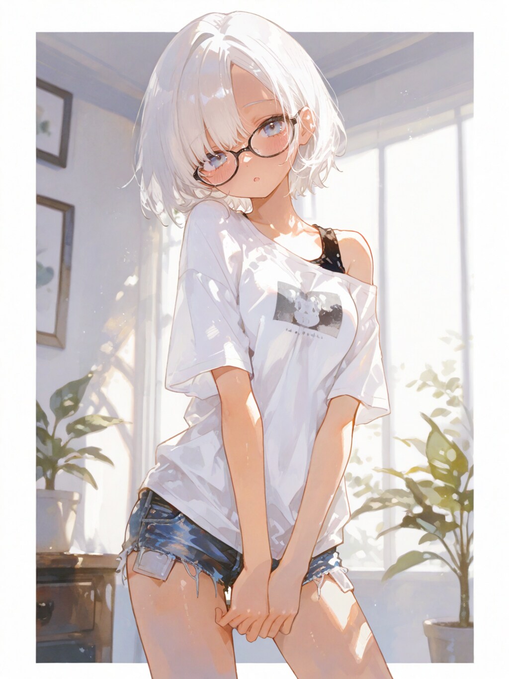 服