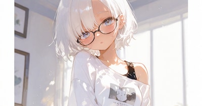 服