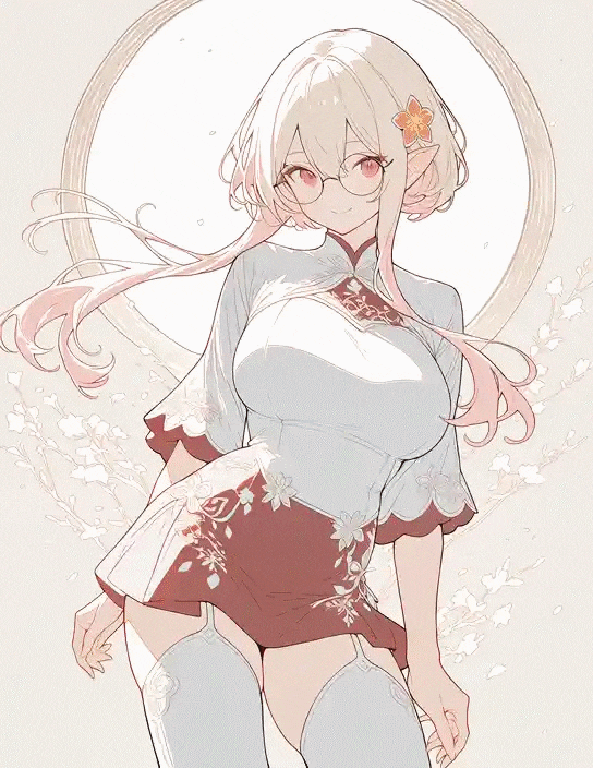 019：FramePackのモードについて