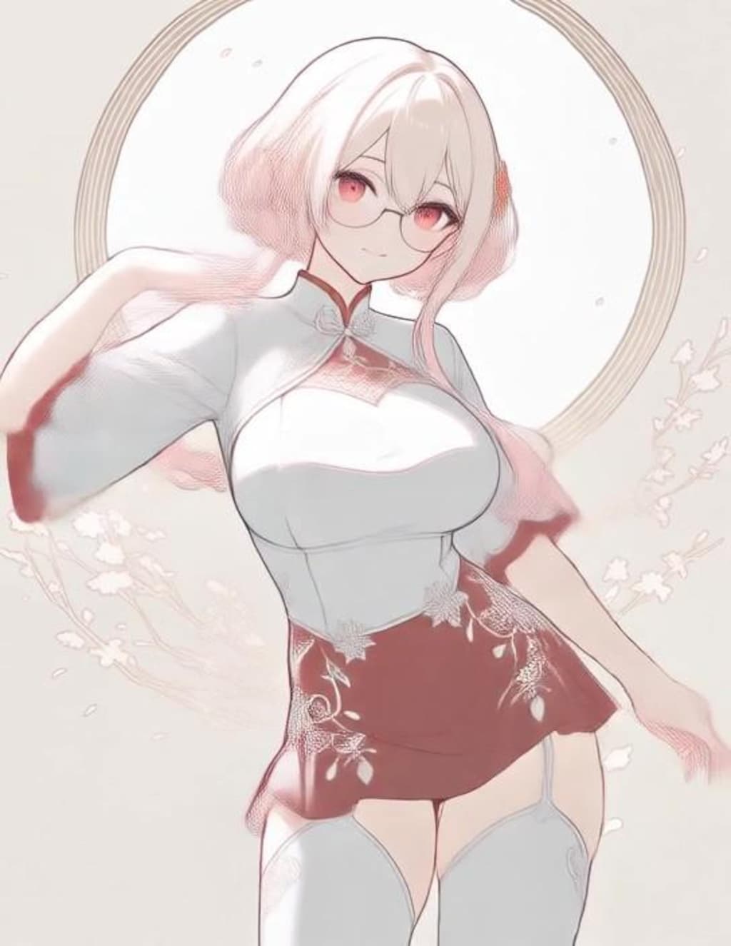 019：FramePackのモードについて