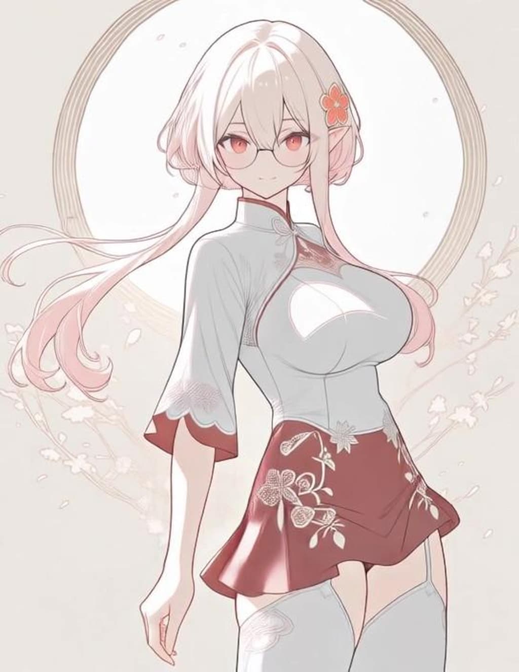 019：FramePackのモードについて