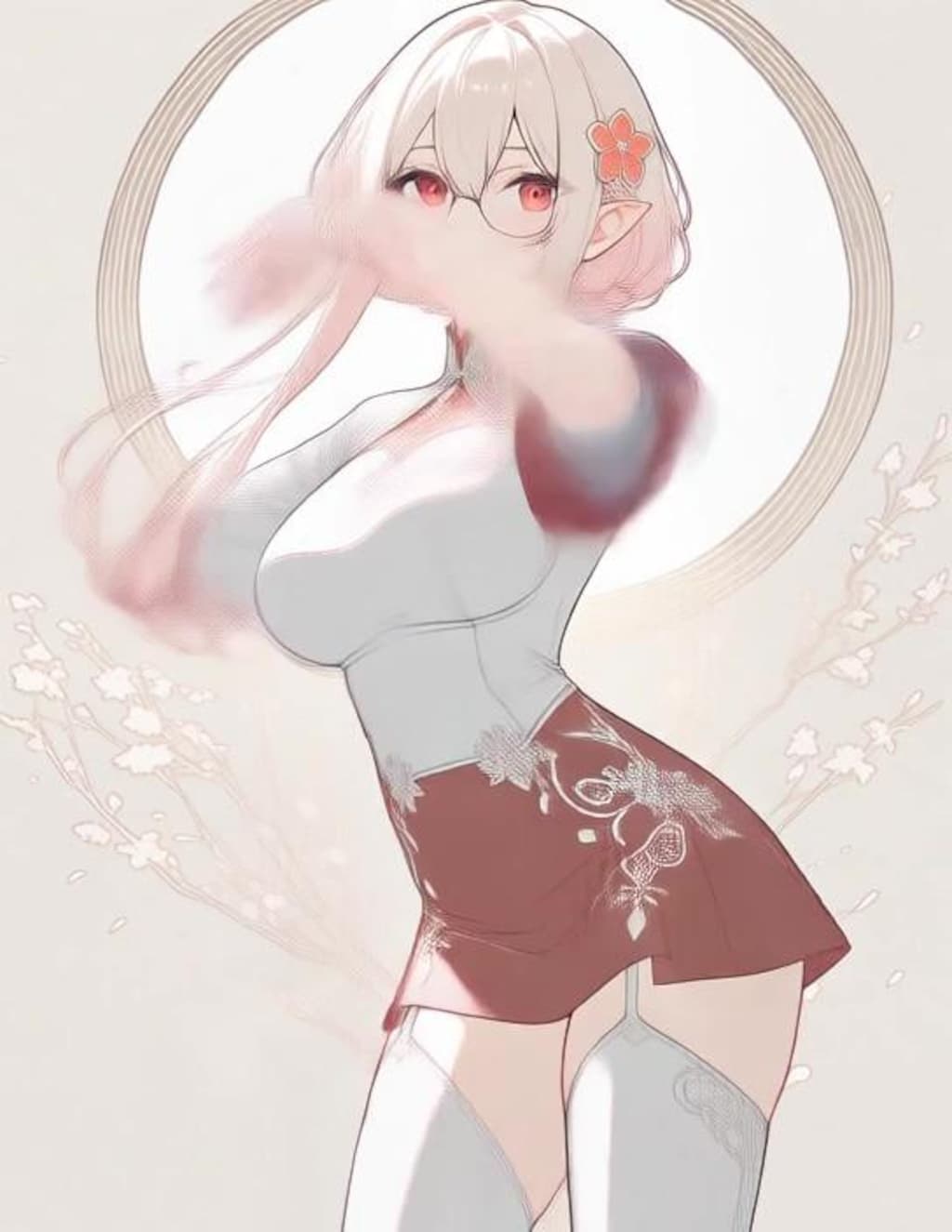 019：FramePackのモードについて