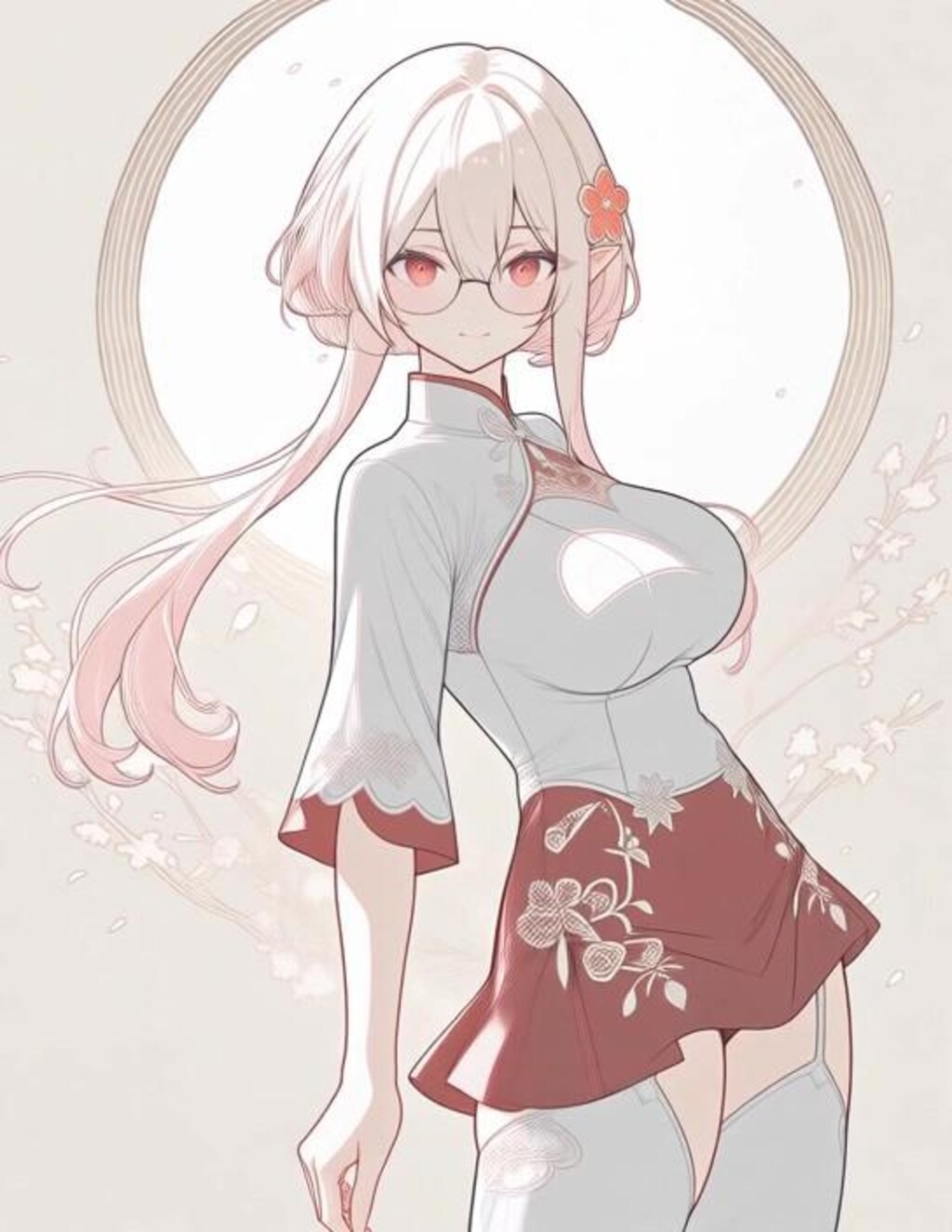 019：FramePackのモードについて