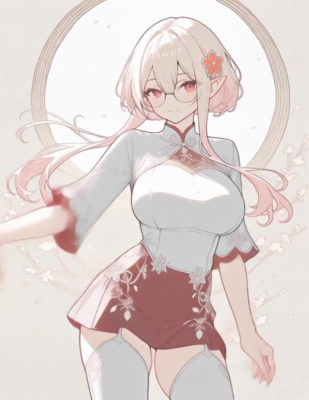 019：FramePackのモードについて