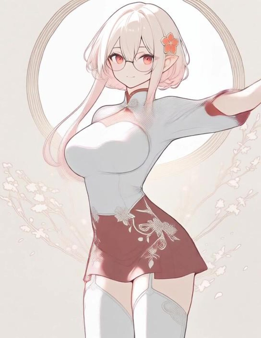 019：FramePackのモードについて