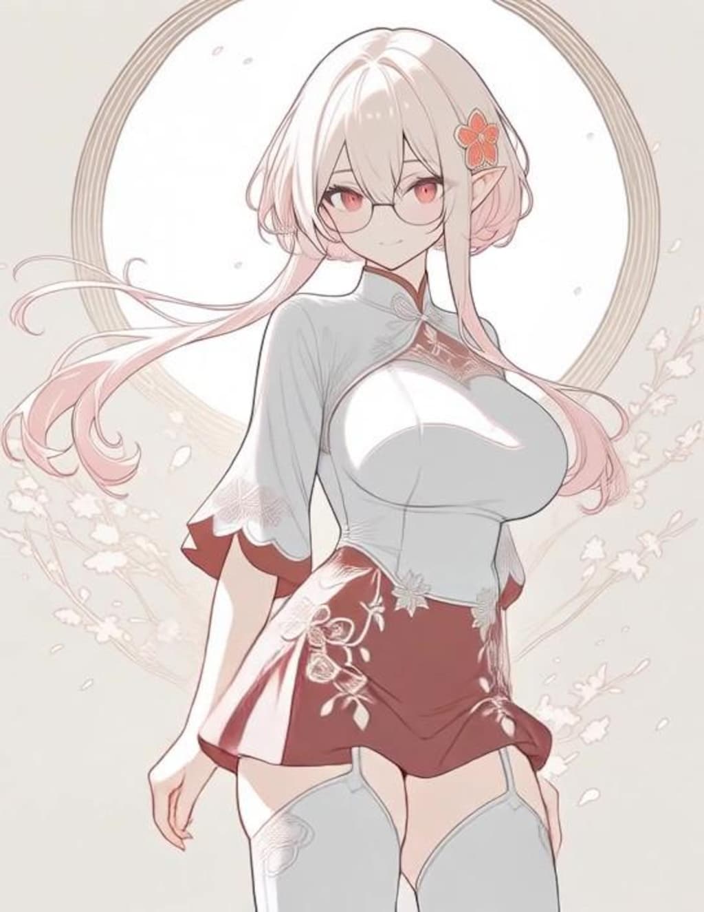 019：FramePackのモードについて