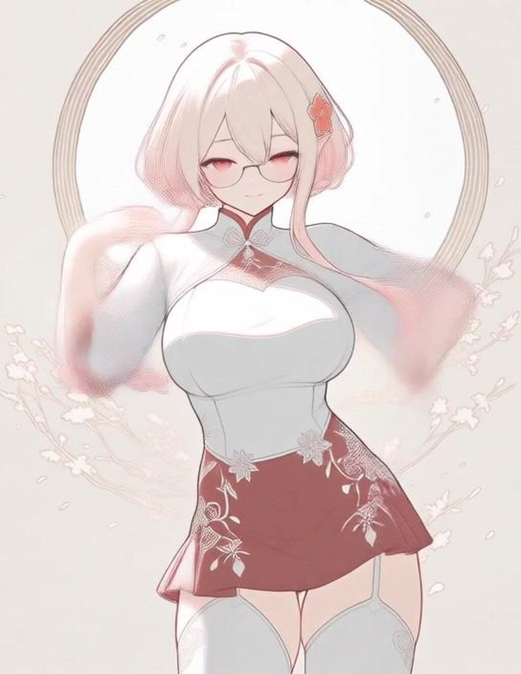 019：FramePackのモードについて