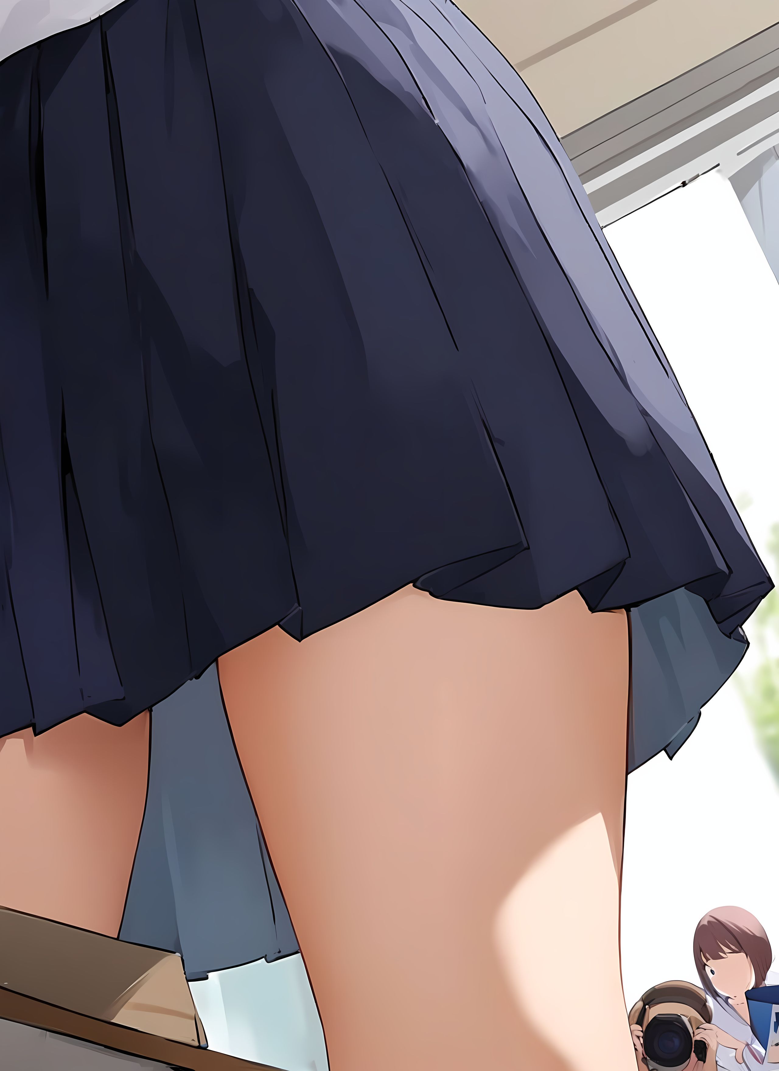 メンバーシップ画像