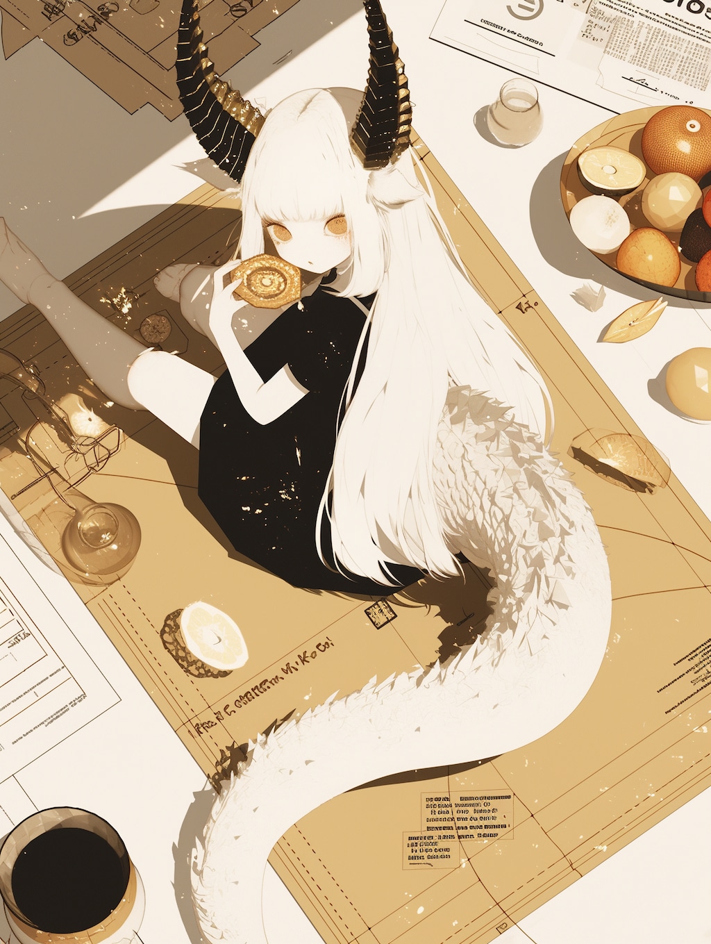 イラストご利用ガイド｜Illustration User Guide