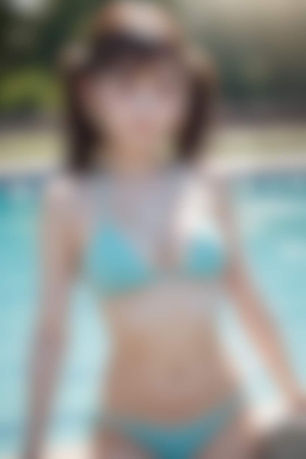 （40枚）オロ美@2024/08/31_水着②