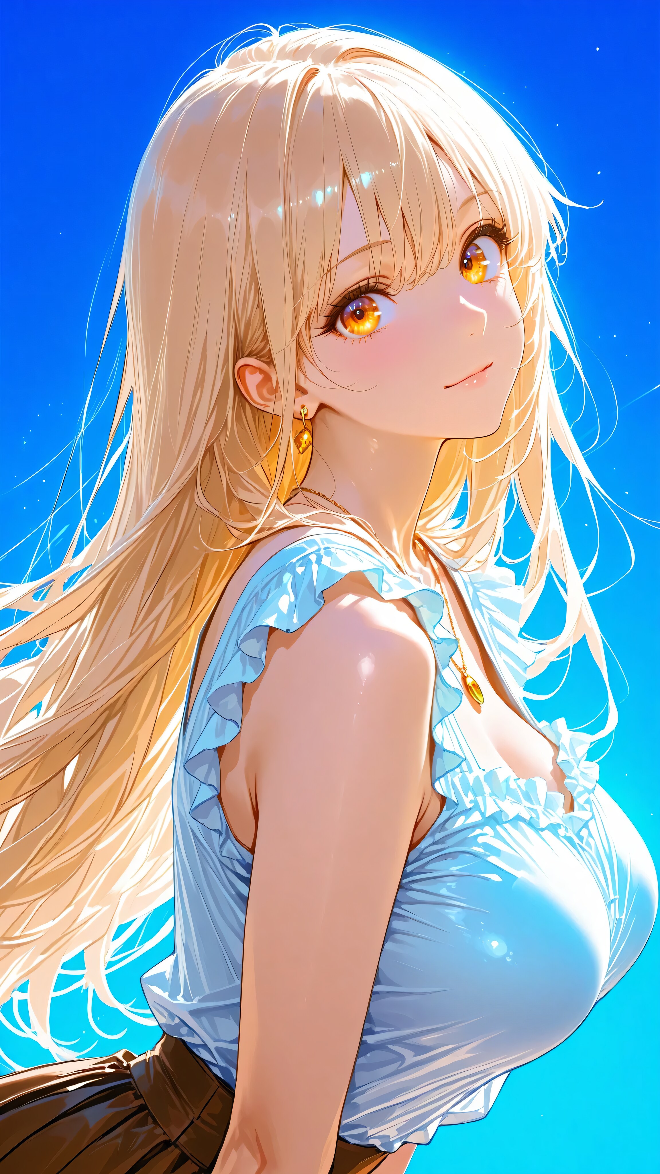 [Open to the public] 12/22/2025