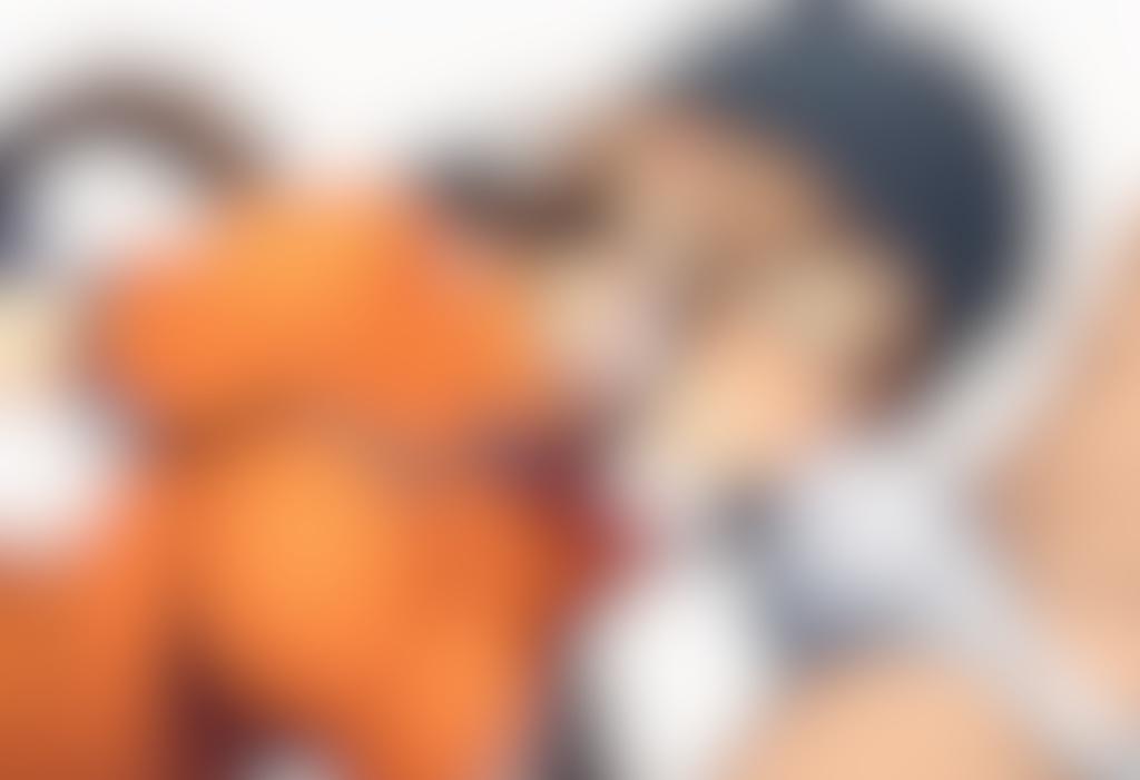 [14枚]目の前のブリーフ