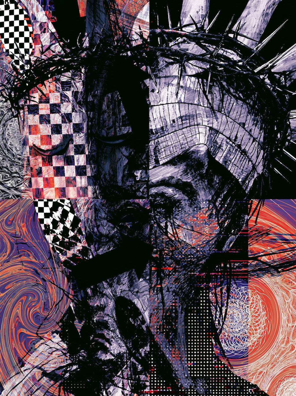 無題 #1｜Untitled #1