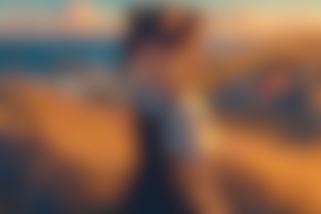 夕暮れのおだんごちゃん🍡✨50～56