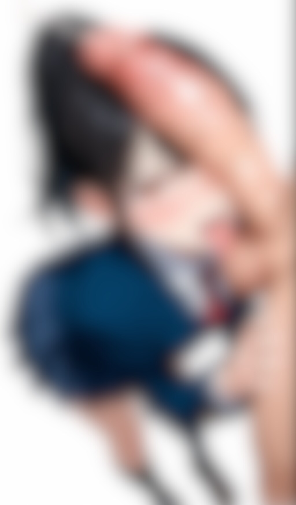 昂這甘舌　壱