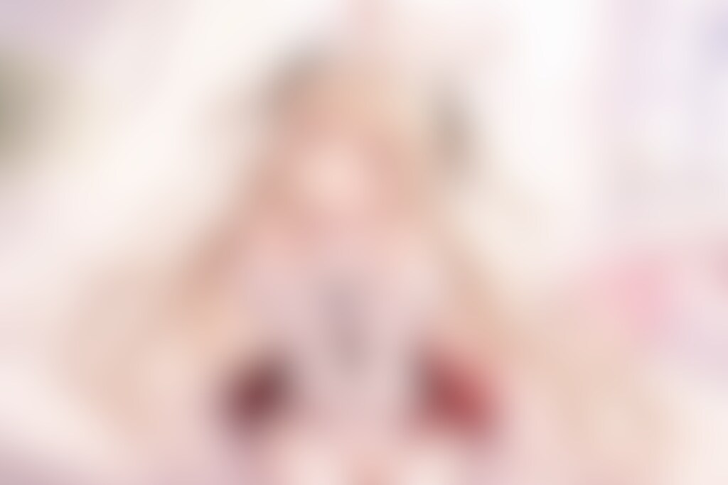 乗りたがる猫