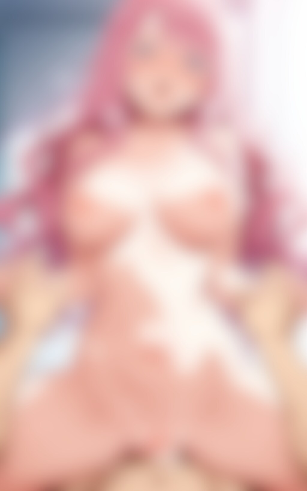 中出し騎乗位セックス【25枚】2026/01/12掲載