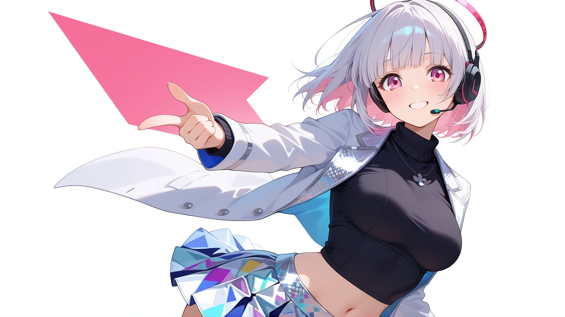 ファー◯ト・テイクコーデ