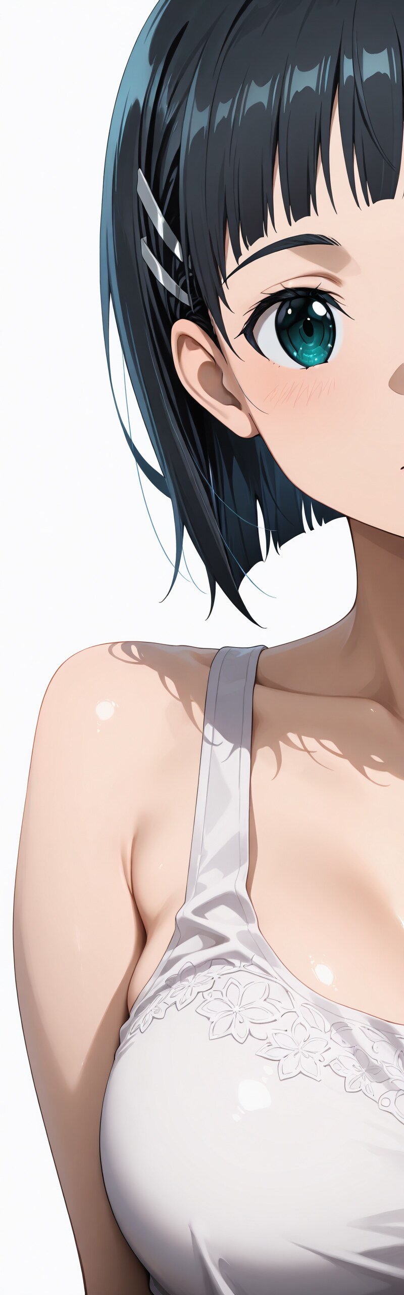 いろいろ