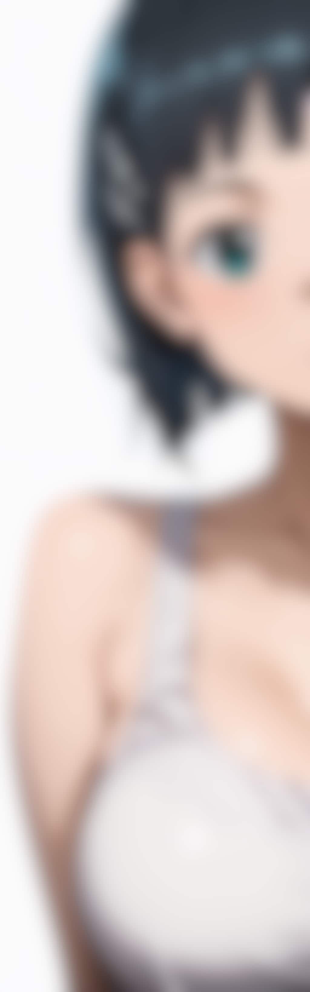 いろいろ