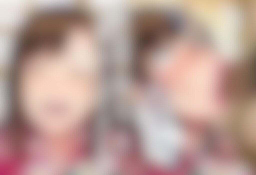 即堕ち#2（3枚）