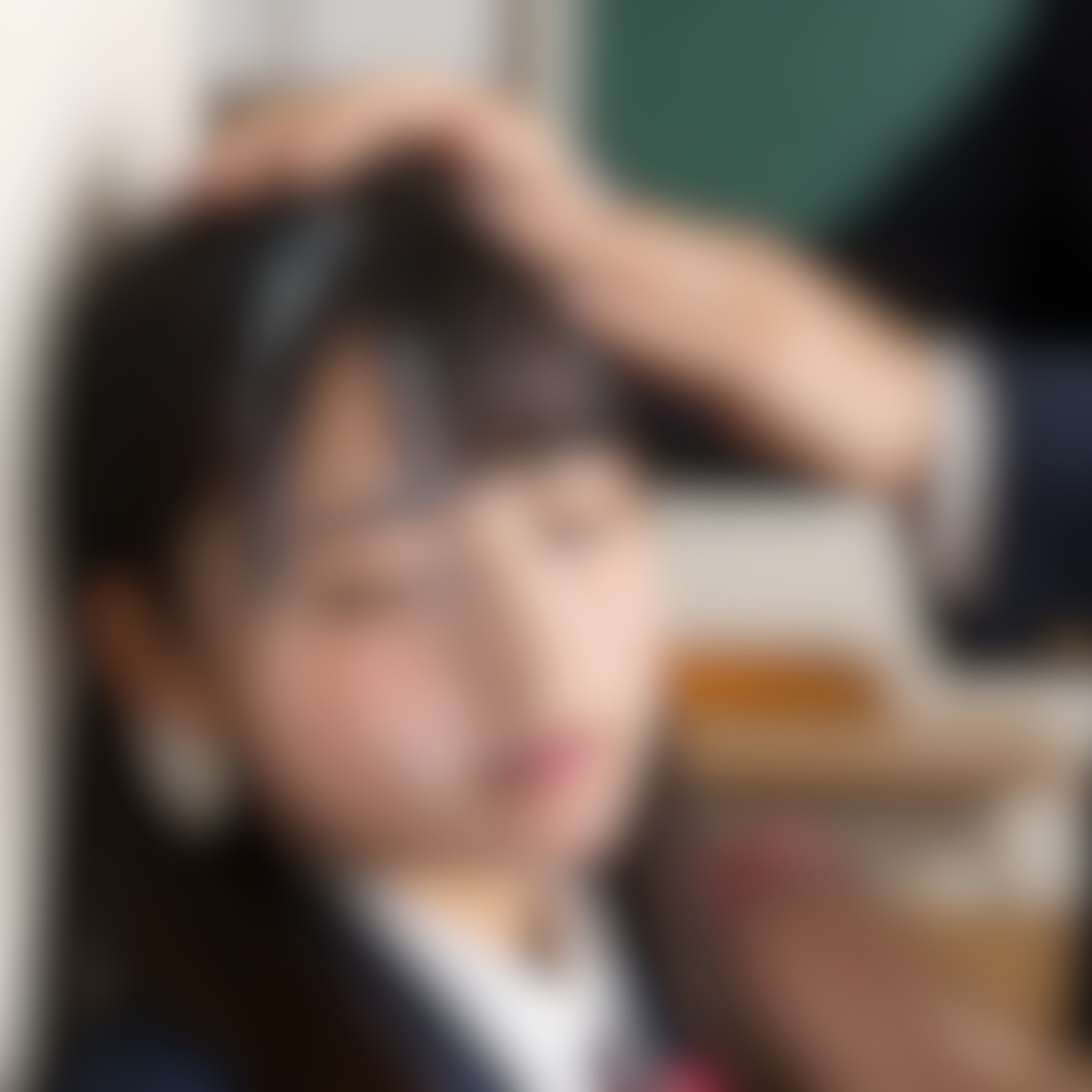 妄想ぶっかけ 45