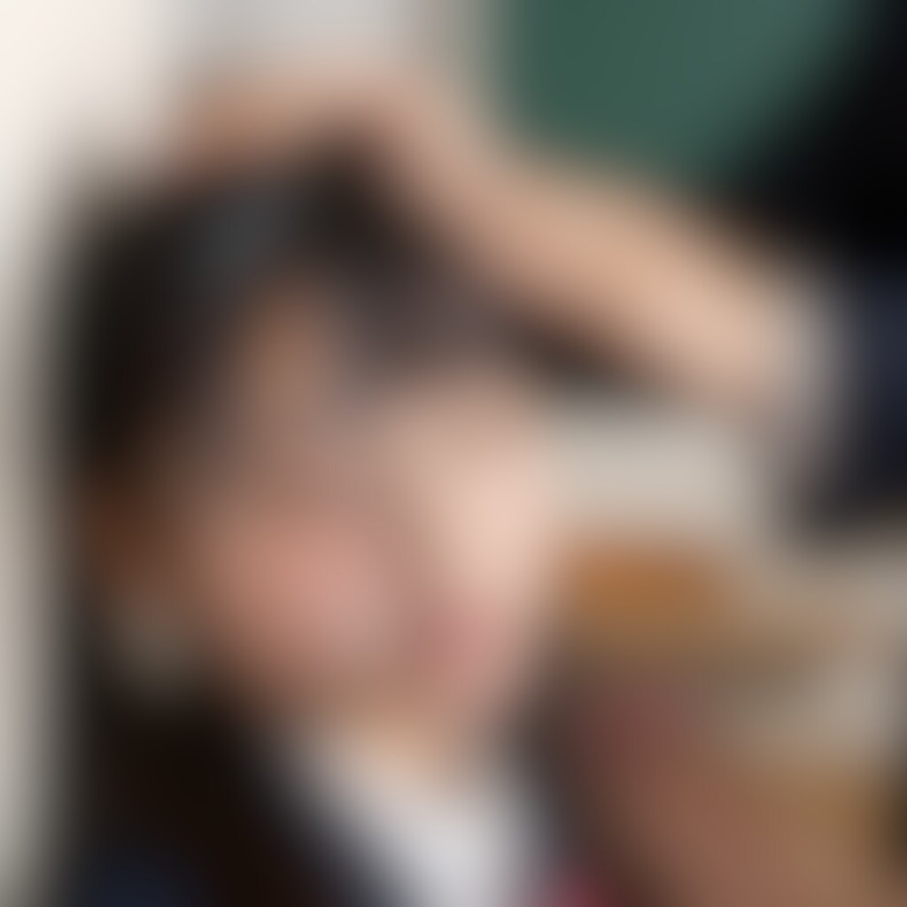 妄想ぶっかけ 45