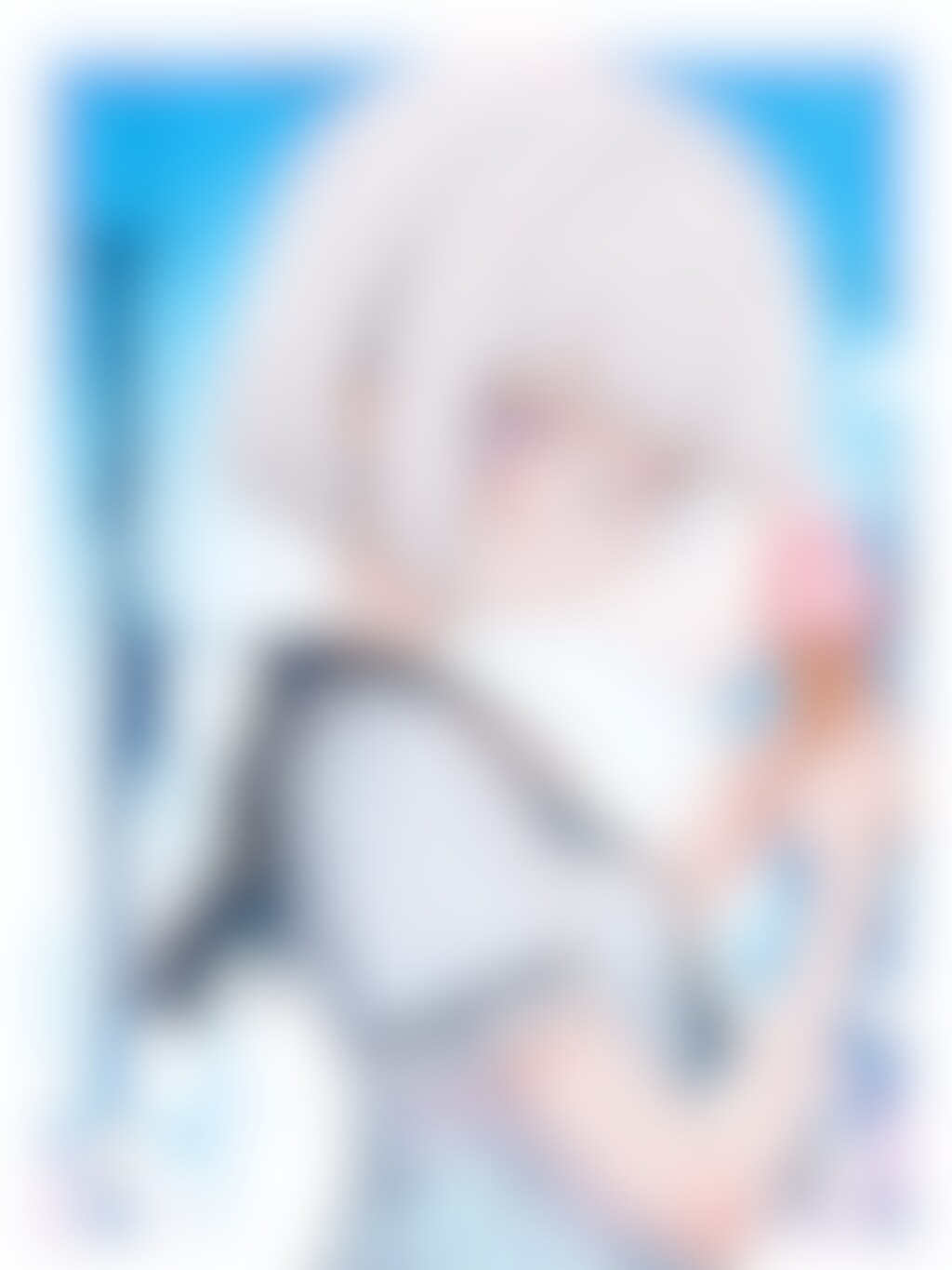やらん