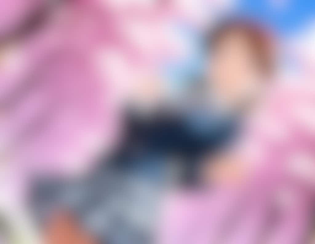 【センチ～if～】安達妙子：中〇生時代①～再始動…初デート～