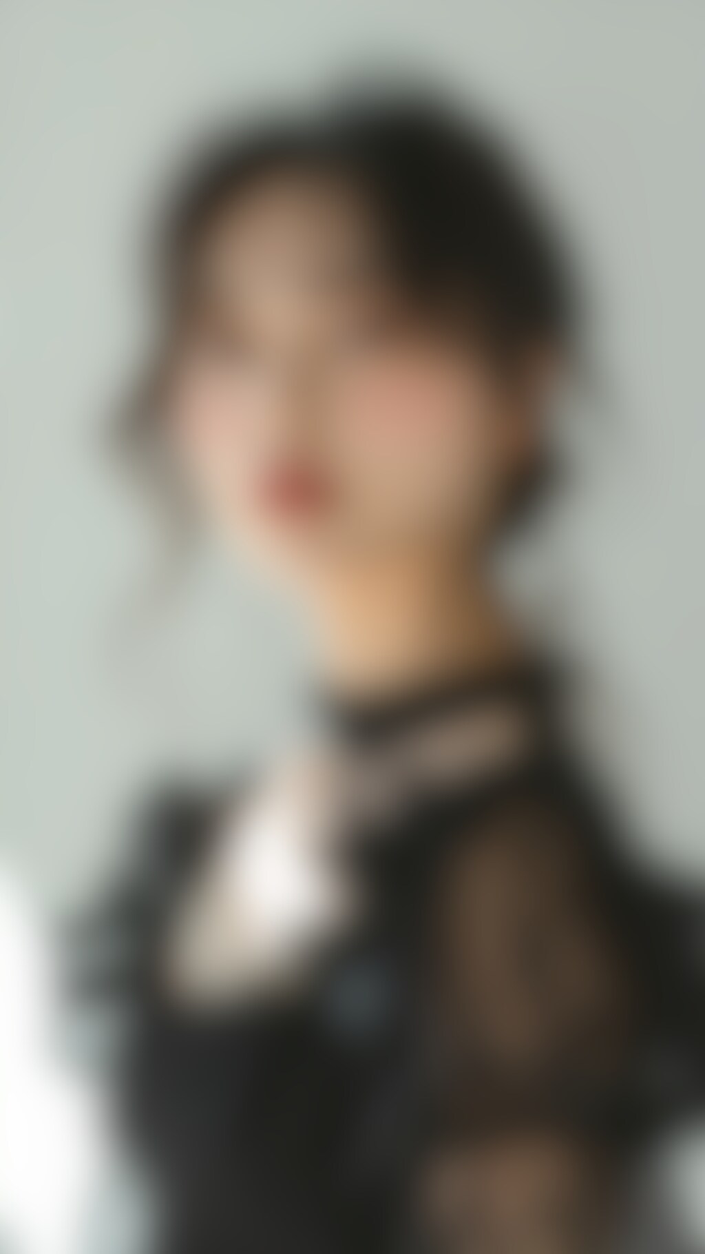 ファッション撮影