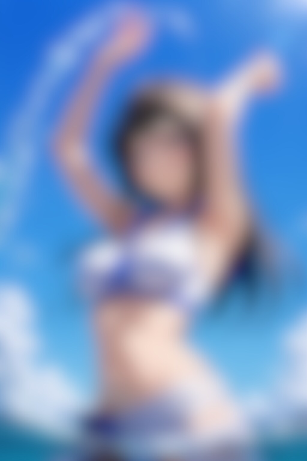 古手川唯2