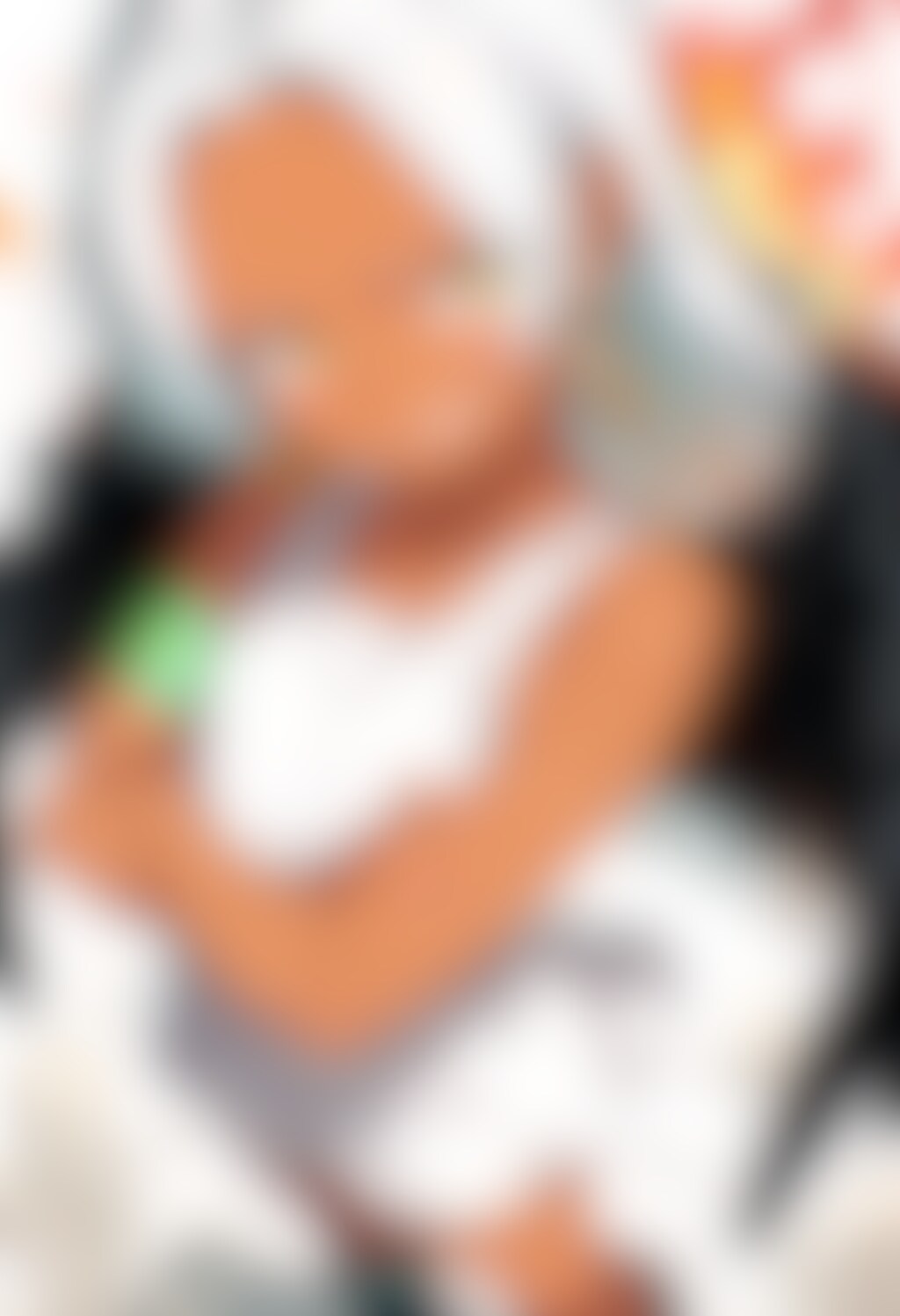 S-スネーク(ワンピース)