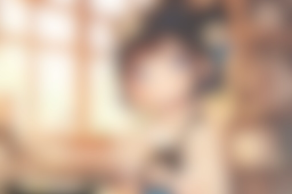 ちびだんごちゃん🍡✨43～49