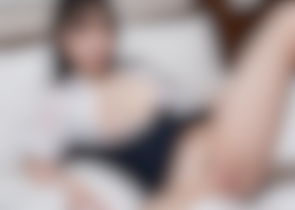 現役女子校生の新品未使用キツキツオマ◯ココレクション❤️