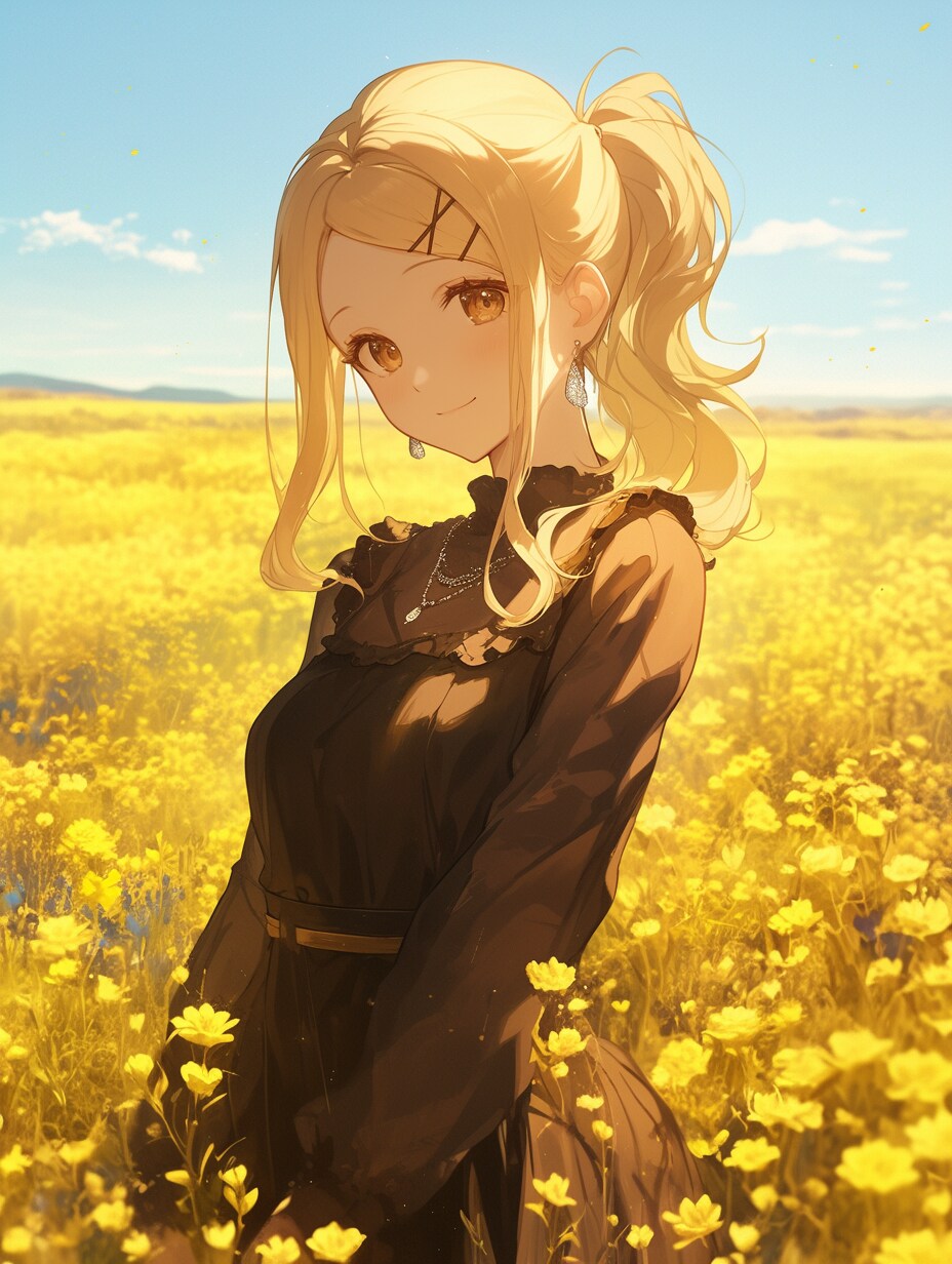 ふるーつ娘１～７