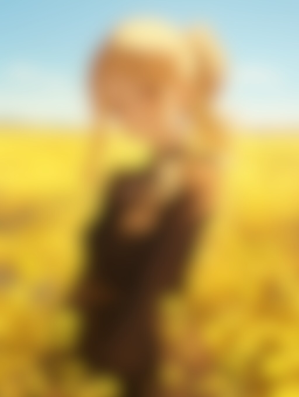 ふるーつ娘１～７