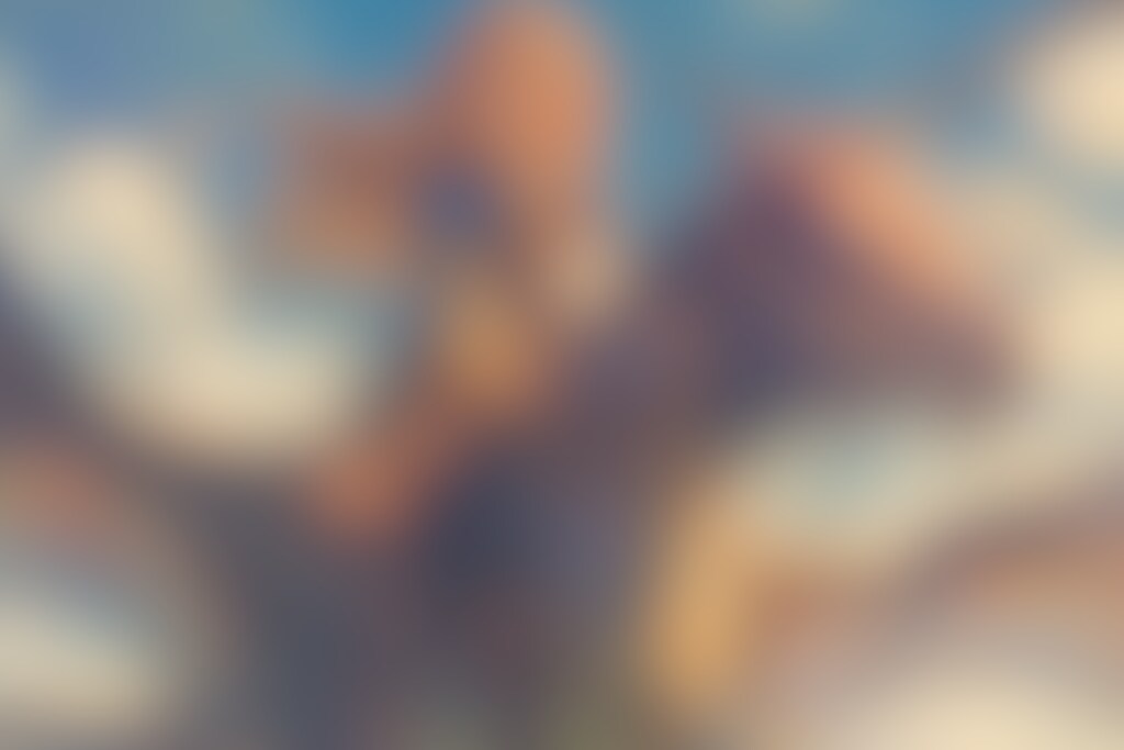 ドラゴンと少女（竜騎士）138～144