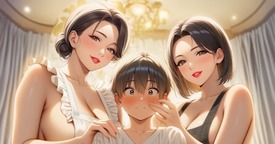 第十節:相互交換制度 ,AKM0057