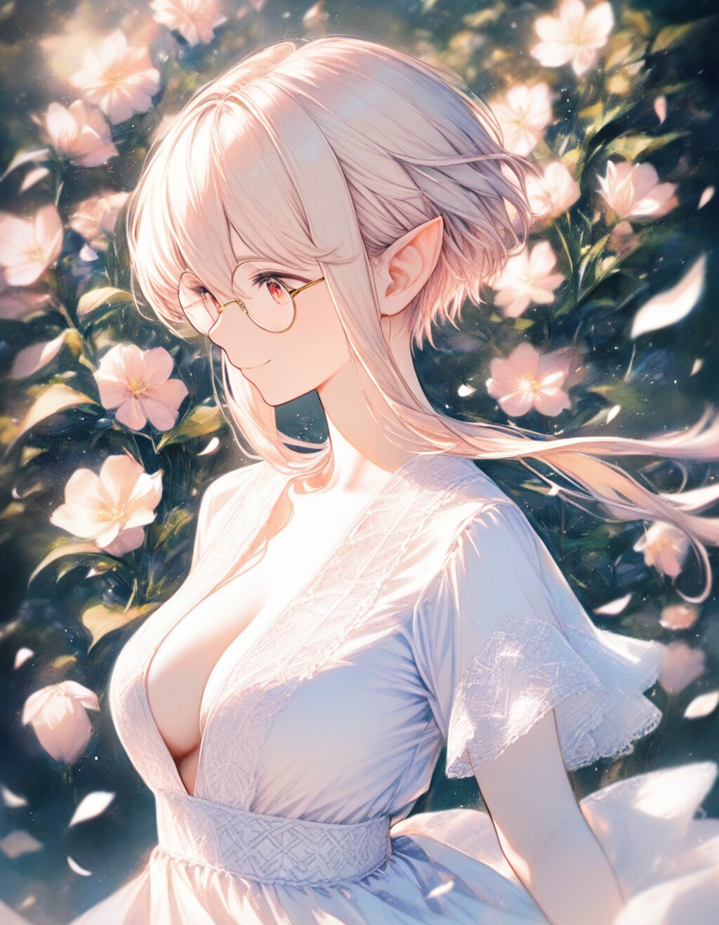 007：オリジナル「styles」の作り方