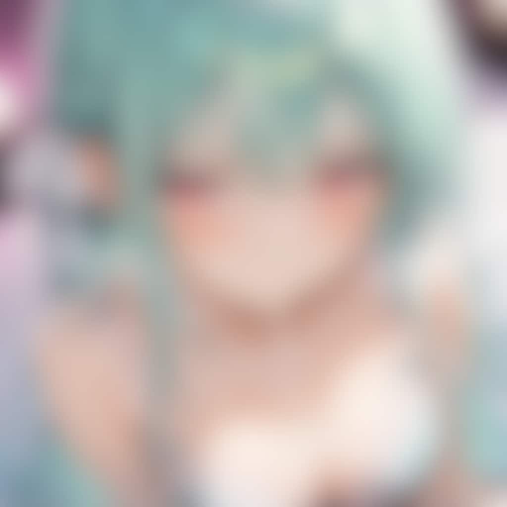 202606_ごっくん